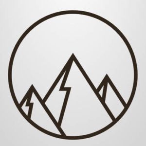 Meet your Posher, Shawn